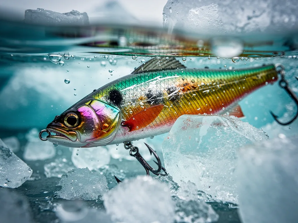 Tactile lure testing